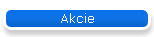 Akcie