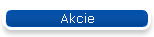 Akcie