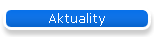 Aktuality