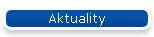 Aktuality