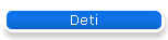 Deti