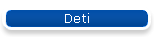 Deti