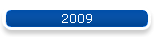 2009