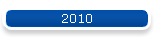 2010