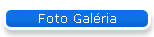 Foto Galria