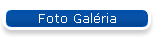 Foto Galria