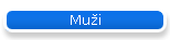 Mui