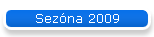 Sezna 2009