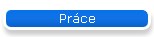 Prce