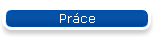 Prce