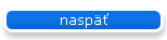 nasp