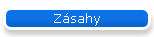 Zsahy