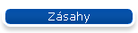 Zsahy