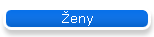 eny
