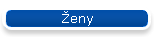 eny
