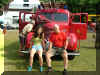 DSCF8717.JPG (496922 bytes)