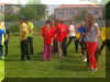 23062012460.jpg (755822 bytes)