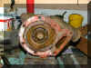 wpeA.jpg (50536 bytes)