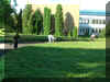 t1.jpg (48475 bytes)